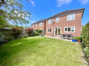 Photo 2- click for photo gallery